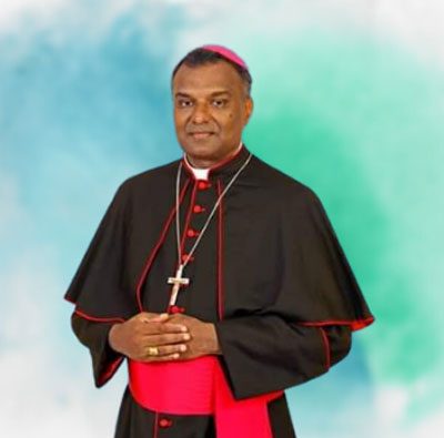 bishop-1