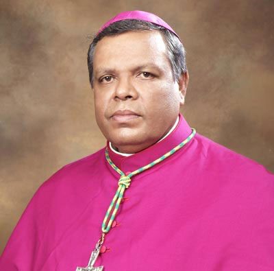 bishop-2
