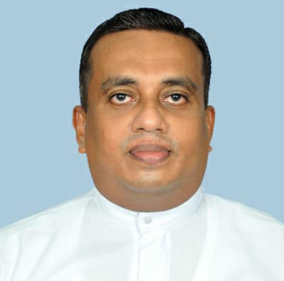 father 1
