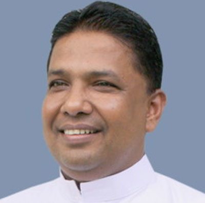 fr-bennat-shantha