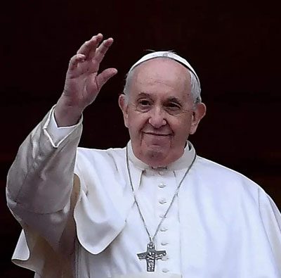 pope-1
